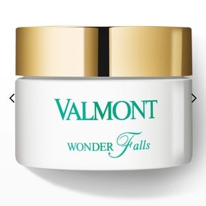 🎉HP🎉Valmont Wonder Falls Makeup Remover Cream, 6.8 oz.$165